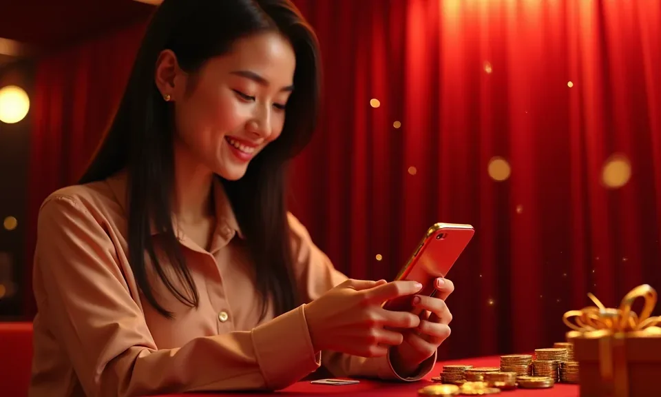wayang34 wayang34 Casino: Live Tables, Slots and Crash Rooms in One Place