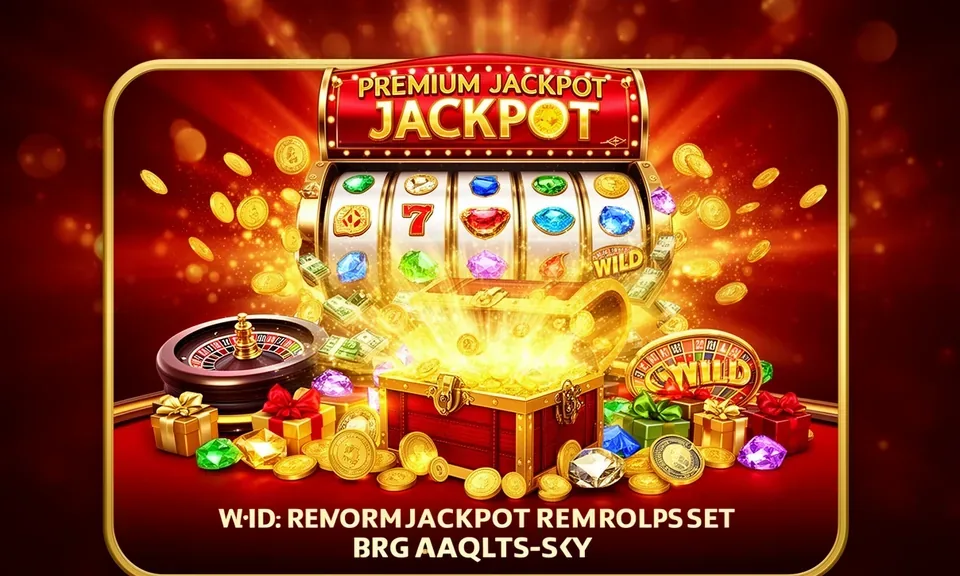 wayang34 Live Blackjack Salon