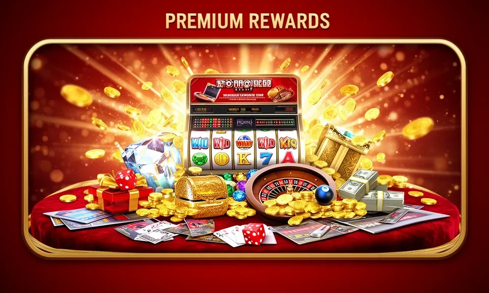 wayang34 Speed Baccarat Room