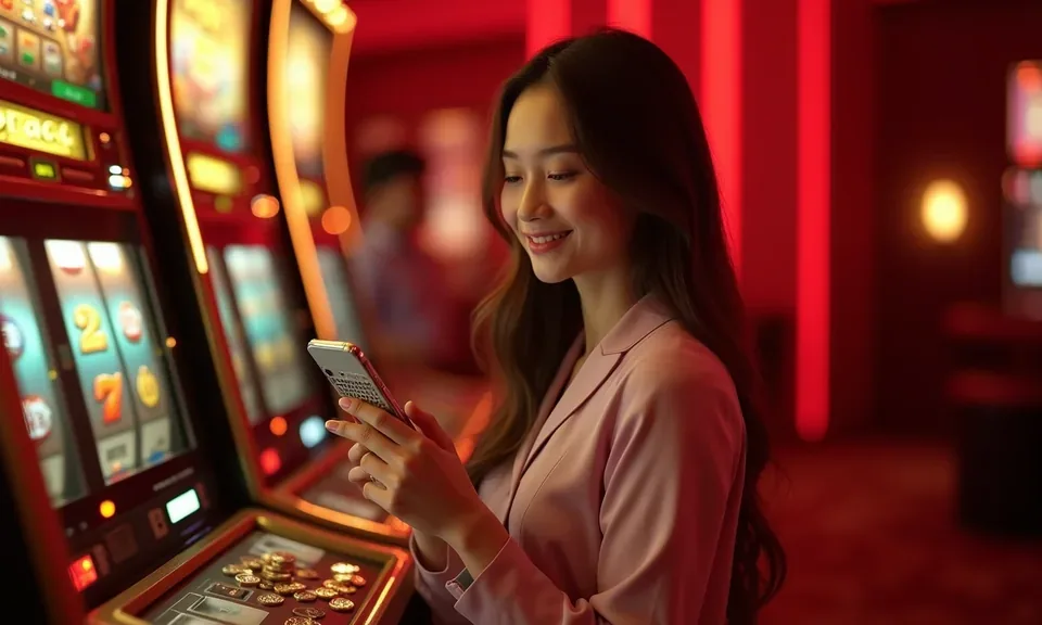wayang34 Dragon Tiger Elite — Where Every Card Counts