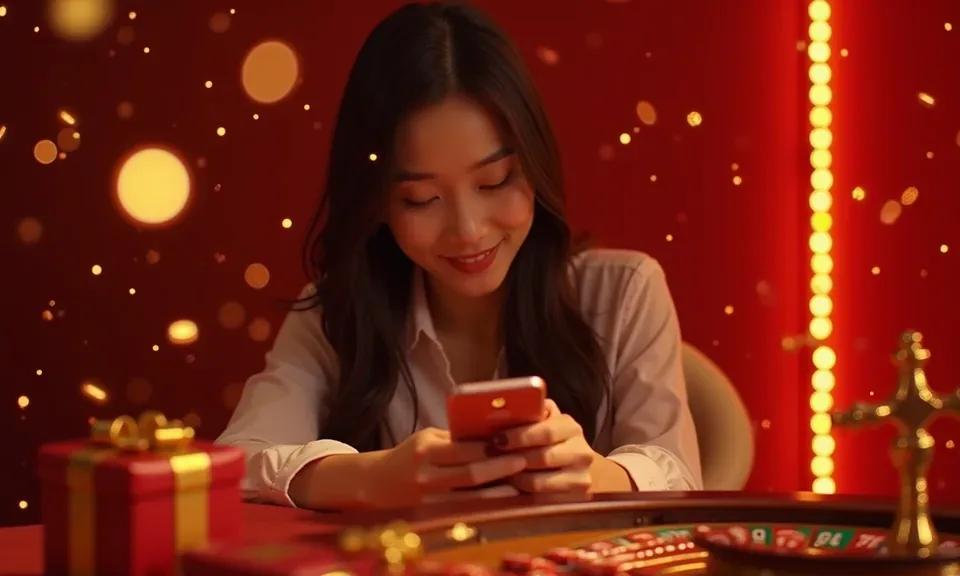 wayang34 Everything You Need to Know About Your wayang34 Account